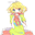 llllllzx