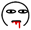 [aru_25]